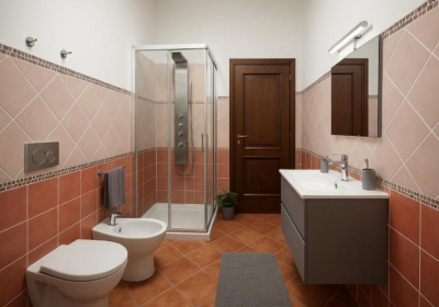 Casa Vacanze Villa Appartameti Indipendenti In Villa Con Piscina